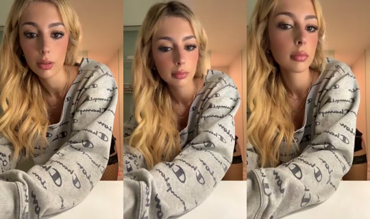 joliedaspit's Stream - Jul 29, 2026, 6:53 PM