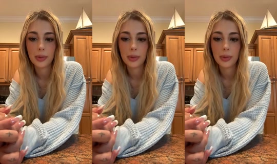 joliedaspit's Stream - Jul 29, 2026, 8:15 PM