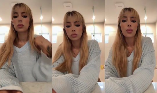 joliedaspit's Stream - Jul 29, 2026, 8:48 PM