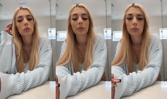joliedaspit's Stream - Jul 31, 2026, 10:16 AM
