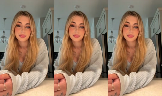 joliedaspit's Stream - Jul 31, 2026, 11:04 AM