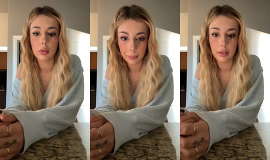 joliedaspit's Stream - Jul 31, 2026, 11:24 AM