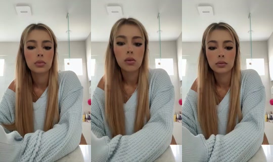 joliedaspit's Stream - Aug 4, 2026, 9:19 AM