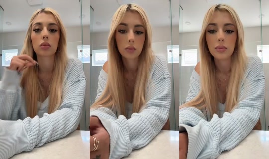joliedaspit's Stream - Aug 4, 2026, 12:17 PM