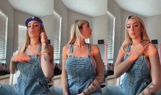 joliedaspit's Stream - Aug 4, 2026, 12:37 PM
