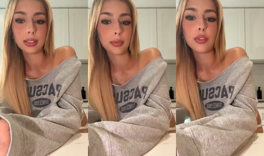 joliedaspit's Stream - Aug 4, 2026, 12:54 PM