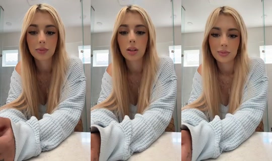 Stream ni joliedaspit - Ago 4, 2026, 8:19 PM