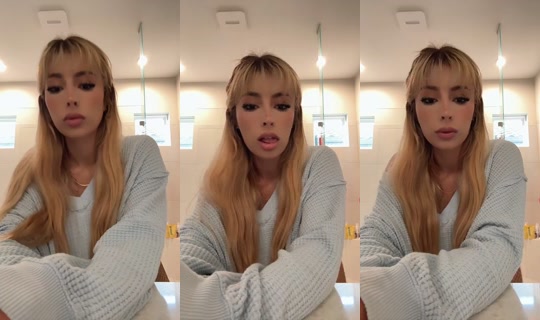 Stream ni joliedaspit - Ago 7, 2026, 1:43 PM
