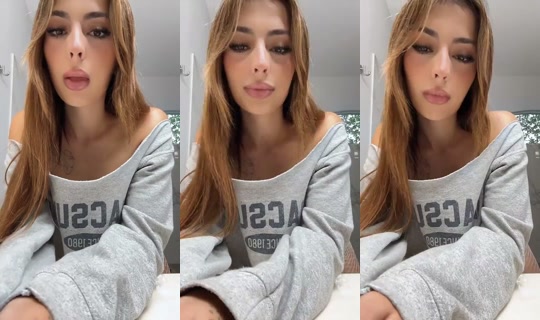 Stream ni joliedaspit - Ago 7, 2026, 2:23 PM