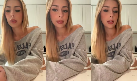 joliedaspit's Stream - Aug 8, 2026, 11:06 AM