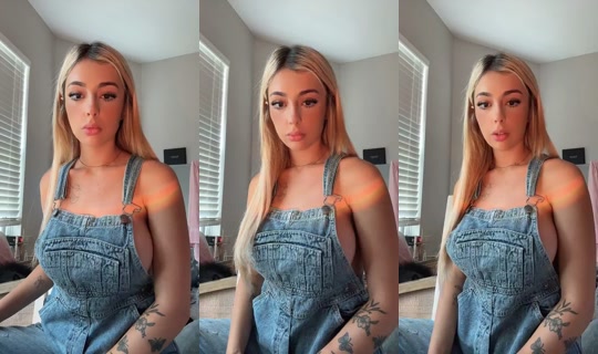 Stream ni joliedaspit - Ago 8, 2026, 3:03 PM