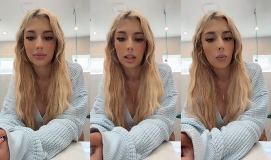 joliedaspit's Stream - Aug 9, 2026, 1:10 PM