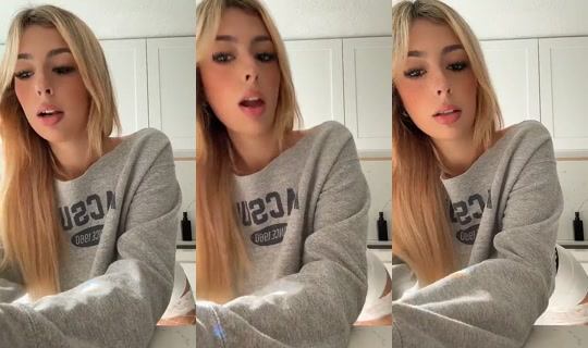 Stream di joliedaspit - 10 ago 2026, 3:59
