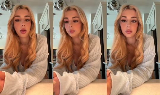 Stream di joliedaspit - 10 ago 2026, 4:43