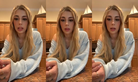 joliedaspit's Stream - Aug 10, 2026, 8:12 AM