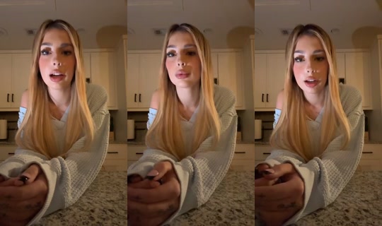joliedaspit's Stream - Aug 10, 2026, 10:29 PM