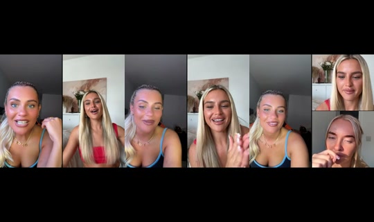 joliestevensmusic's Stream - Jul 22, 2026, 5:15 PM
