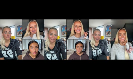 joliestevensmusic's Stream - Jul 23, 2026, 2:49 PM