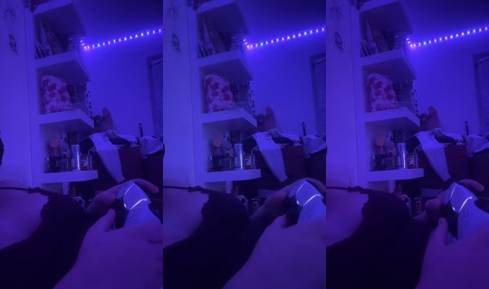 jolin.4408's Stream - Jul 21, 2026, 11:31 PM