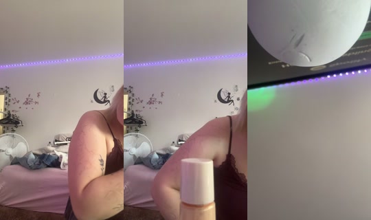 jolin.4408's Stream - Jul 23, 2026, 11:46 AM
