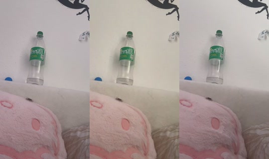 jolin.4408's Stream - Jul 23, 2026, 2:06 PM