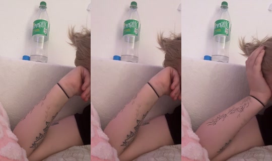 jolin.4408's Stream - Jul 24, 2026, 10:06 AM