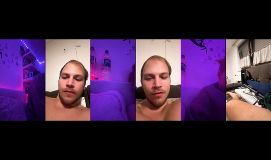 Stream von jolin.4408 – 25. Juli 2026, 22:55