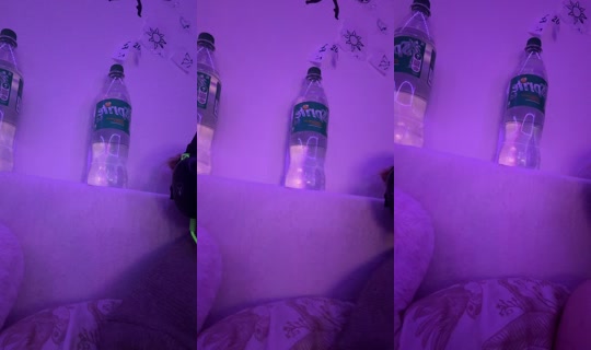Stream di jolin.4408 - 26 lug 2026, 23:47