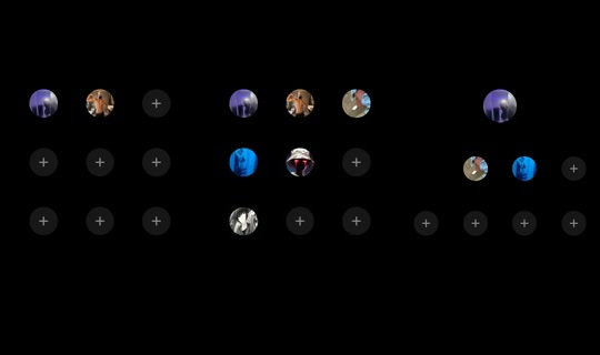 Stream di jolin.4408 - 27 lug 2026, 7:09