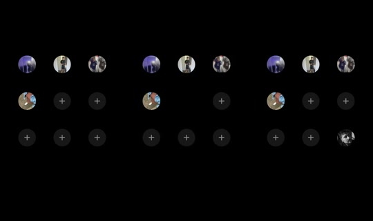 Stream ni jolin.4408 - Hul 28, 2026, 7:25 AM