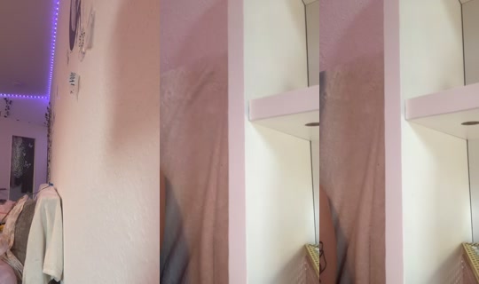 Stream ni jolin.4408 - Hul 31, 2026, 5:19 AM