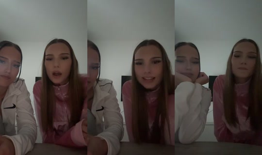 jolina.ksyy's Stream - Jul 22, 2026, 7:10 PM