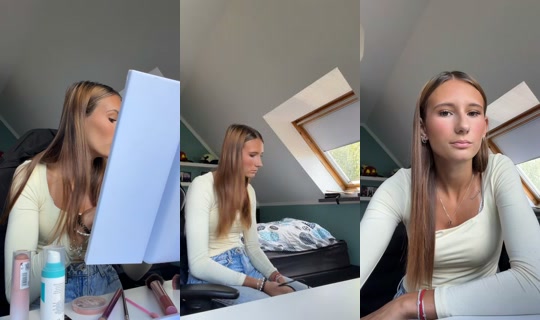 jolina.qln's Stream - Jul 28, 2026, 11:22 AM
