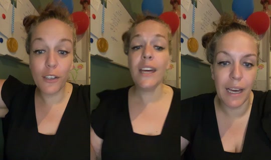 joline86official's Stream - Jul 14, 2026, 9:09 PM