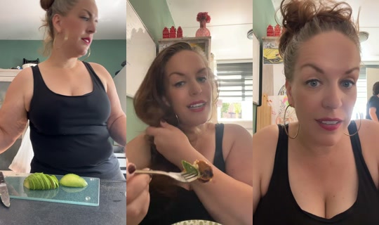 joline86official's Stream - Jul 21, 2026, 2:49 PM