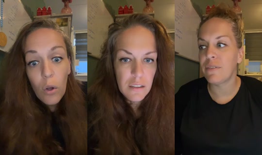 Stream ni joline86official - Hul 27, 2026, 7:46 PM