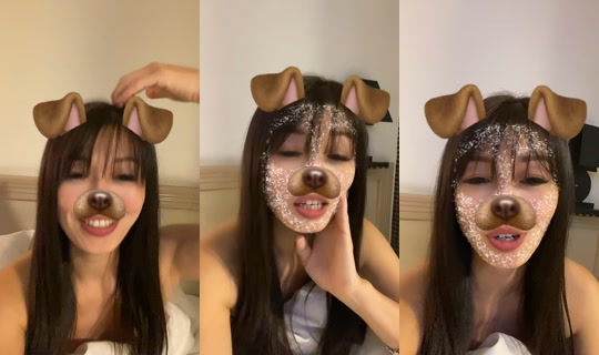Stream jolove10300810 - 12 Agu 2026, 7.41