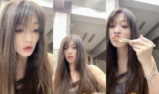 jolove10300810 Recorded on Aug 26, 2026, 11:31 AM