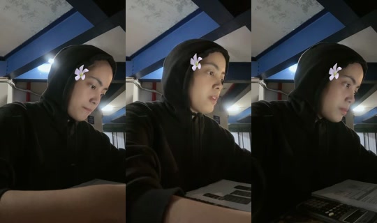 jomblohappy693's Stream - Jul 27, 2026, 12:37 PM