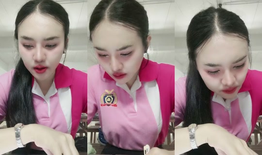 jomjam759's Stream - Sep 20, 2026, 5:02 AM