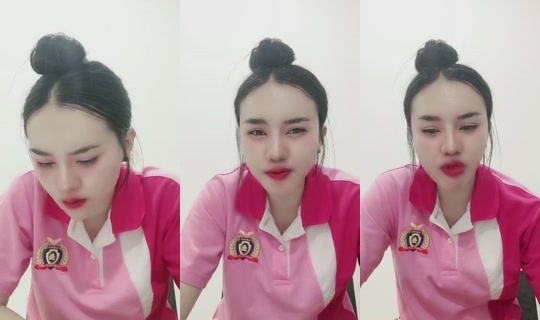 jomjam759's Stream - Sep 20, 2026, 11:48 AM