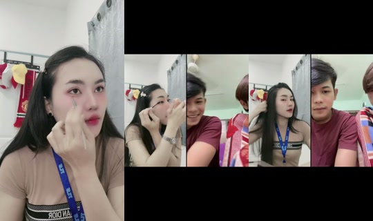 jomjam759's Stream - Sep 20, 2026, 11:30 PM