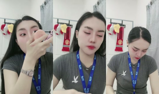 jomjam759's Stream - Sep 21, 2026, 11:34 PM