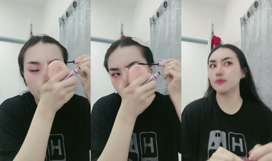 Stream de jomjam759 – 22 sept. 2026, 23:29