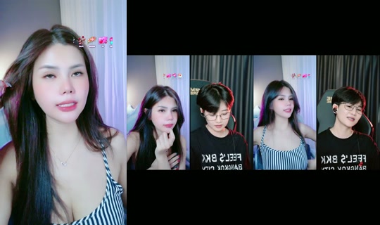 jomjamyosita's Stream - Jul 14, 2026, 3:14 PM