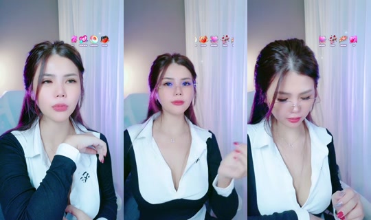 jomjamyosita's Stream - Jul 17, 2026, 5:29 AM