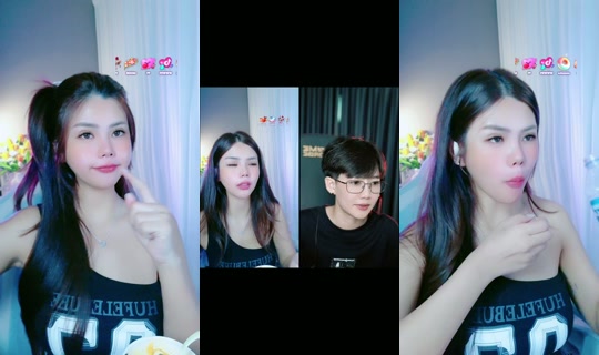 jomjamyosita's Stream - Jul 25, 2026, 4:35 AM