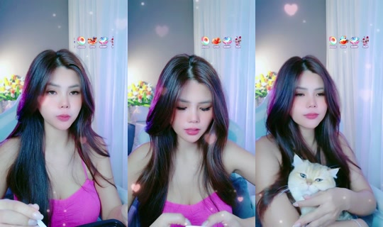 jomjamyosita's Stream - Jul 26, 2026, 4:23 AM