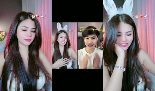 Stream ni jomjamyosita - Hul 27, 2026, 2:35 PM
