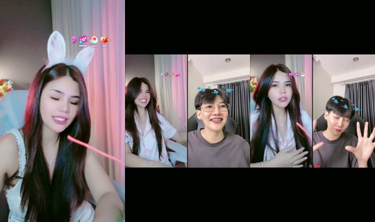 Stream ni jomjamyosita - Hul 27, 2026, 3:40 PM